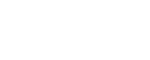 居酒屋ゼロ